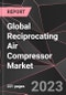Global Reciprocating Air Compressor Market Report - Market Analysis, Size, Share, Growth, Outlook - Industry Trends and Forecast to 2028 - Product Thumbnail Image