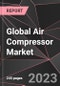 Global Air Compressor Market Report - Market Analysis, Size, Share, Growth, Outlook - Industry Trends and Forecast to 2028 - Product Thumbnail Image