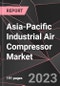 Asia-Pacific Industrial Air Compressor Market Report - Market Analysis, Size, Share, Growth, Outlook - Industry Trends and Forecast to 2028 - Product Thumbnail Image