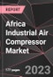 Africa Industrial Air Compressor Market Report - Market Analysis, Size, Share, Growth, Outlook - Industry Trends and Forecast to 2028 - Product Thumbnail Image