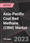 Asia-Pacific Coal Bed Methane (CBM) Market Report - Market Analysis, Size, Share, Growth, Outlook - Industry Trends and Forecast to 2028 - Product Thumbnail Image