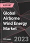 Global Airborne Wind Energy Market Report - Market Analysis, Size, Share, Growth, Outlook - Industry Trends and Forecast to 2028 - Product Thumbnail Image