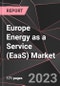 Europe Energy as a Service (EaaS) Market Report - Market Analysis, Size, Share, Growth, Outlook - Industry Trends and Forecast to 2028 - Product Thumbnail Image