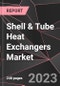 Shell & Tube Heat Exchangers Market Report - Market Analysis, Size, Share, Growth, Outlook - Industry Trends and Forecast to 2028 - Product Thumbnail Image