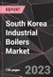 South Korea Industrial Boilers Market Report - Market Analysis, Size, Share, Growth, Outlook - Industry Trends and Forecast to 2028 - Product Thumbnail Image