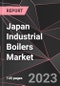 Japan Industrial Boilers Market Report - Market Analysis, Size, Share, Growth, Outlook - Industry Trends and Forecast to 2028 - Product Thumbnail Image