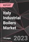Italy Industrial Boilers Market Report - Market Analysis, Size, Share, Growth, Outlook - Industry Trends and Forecast to 2028 - Product Thumbnail Image