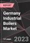 Germany Industrial Boilers Market Report - Market Analysis, Size, Share, Growth, Outlook - Industry Trends and Forecast to 2028 - Product Thumbnail Image