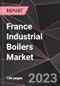 France Industrial Boilers Market Report - Market Analysis, Size, Share, Growth, Outlook - Industry Trends and Forecast to 2028 - Product Thumbnail Image