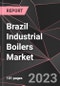Brazil Industrial Boilers Market Report - Market Analysis, Size, Share, Growth, Outlook - Industry Trends and Forecast to 2028 - Product Thumbnail Image