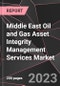 Middle East Oil and Gas Asset Integrity Management Services Market Report - Market Analysis, Size, Share, Growth, Outlook - Industry Trends and Forecast to 2028 - Product Thumbnail Image