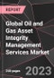Global Oil and Gas Asset Integrity Management Services Market Report - Market Analysis, Size, Share, Growth, Outlook - Industry Trends and Forecast to 2028 - Product Thumbnail Image