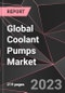 Global Coolant Pumps Market Report - Market Analysis, Size, Share, Growth, Outlook - Industry Trends and Forecast to 2028 - Product Thumbnail Image
