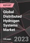 Global Distributed Hydrogen Systems Market Report - Market Analysis, Size, Share, Growth, Outlook - Industry Trends and Forecast to 2028 - Product Thumbnail Image