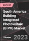 South America Building Integrated Photovoltaic (BIPV) Market Report - Market Analysis, Size, Share, Growth, Outlook - Industry Trends and Forecast to 2028 - Product Thumbnail Image