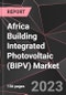 Africa Building Integrated Photovoltaic (BIPV) Market Report - Market Analysis, Size, Share, Growth, Outlook - Industry Trends and Forecast to 2028 - Product Thumbnail Image