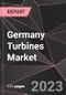 Germany Turbines Market Report - Market Analysis, Size, Share, Growth, Outlook - Industry Trends and Forecast to 2028 - Product Thumbnail Image