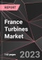 France Turbines Market Report - Market Analysis, Size, Share, Growth, Outlook - Industry Trends and Forecast to 2028 - Product Thumbnail Image