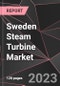 Sweden Steam Turbine Market Report - Market Analysis, Size, Share, Growth, Outlook - Industry Trends and Forecast to 2028 - Product Thumbnail Image