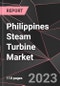 Philippines Steam Turbine Market Report - Market Analysis, Size, Share, Growth, Outlook - Industry Trends and Forecast to 2028 - Product Thumbnail Image