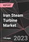 Iran Steam Turbine Market Report - Market Analysis, Size, Share, Growth, Outlook - Industry Trends and Forecast to 2028 - Product Thumbnail Image