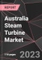 Australia Steam Turbine Market Report - Market Analysis, Size, Share, Growth, Outlook - Industry Trends and Forecast to 2028 - Product Thumbnail Image