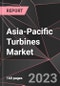 Asia-Pacific Turbines Market Report - Market Analysis, Size, Share, Growth, Outlook - Industry Trends and Forecast to 2028 - Product Thumbnail Image