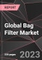 Global Bag Filter Market Report - Market Analysis, Size, Share, Growth, Outlook - Industry Trends and Forecast to 2028 - Product Thumbnail Image