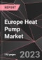 Europe Heat Pump Market Report - Market Analysis, Size, Share, Growth, Outlook - Industry Trends and Forecast to 2028 - Product Thumbnail Image