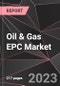 Oil & Gas EPC Market Report - Market Analysis, Size, Share, Growth, Outlook - Industry Trends and Forecast to 2028 - Product Thumbnail Image