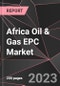 Africa Oil & Gas EPC Market Report - Market Analysis, Size, Share, Growth, Outlook - Industry Trends and Forecast to 2028 - Product Thumbnail Image