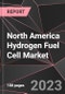 North America Hydrogen Fuel Cell Market Report - Market Analysis, Size, Share, Growth, Outlook - Industry Trends and Forecast to 2028 - Product Thumbnail Image