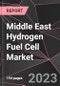 Middle East Hydrogen Fuel Cell Market Report - Market Analysis, Size, Share, Growth, Outlook - Industry Trends and Forecast to 2028 - Product Thumbnail Image