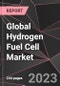 Global Hydrogen Fuel Cell Market Report - Market Analysis, Size, Share, Growth, Outlook - Industry Trends and Forecast to 2028 - Product Thumbnail Image