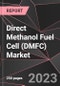 Direct Methanol Fuel Cell (DMFC) Market - Growth, Trends, and Forecast (Outlook to 2028) - Product Thumbnail Image