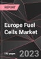 Europe Fuel Cells Market Report - Market Analysis, Size, Share, Growth, Outlook - Industry Trends and Forecast to 2028 - Product Image