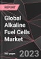 Global Alkaline Fuel Cells Market Report - Market Analysis, Size, Share, Growth, Outlook - Industry Trends and Forecast to 2028 - Product Thumbnail Image