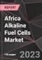 Africa Alkaline Fuel Cells Market Report - Market Analysis, Size, Share, Growth, Outlook - Industry Trends and Forecast to 2028 - Product Image