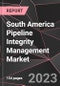 South America Pipeline Integrity Management Market Report - Market Analysis, Size, Share, Growth, Outlook - Industry Trends and Forecast to 2028 - Product Thumbnail Image