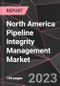 North America Pipeline Integrity Management Market Report - Market Analysis, Size, Share, Growth, Outlook - Industry Trends and Forecast to 2028 - Product Thumbnail Image
