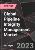 Global Pipeline Integrity Management Market Report - Market Analysis, Size, Share, Growth, Outlook - Industry Trends and Forecast to 2028- Product Image