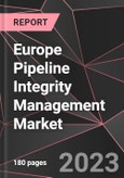 Europe Pipeline Integrity Management Market Report - Market Analysis, Size, Share, Growth, Outlook - Industry Trends and Forecast to 2028- Product Image