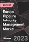 Europe Pipeline Integrity Management Market Report - Market Analysis, Size, Share, Growth, Outlook - Industry Trends and Forecast to 2028 - Product Thumbnail Image