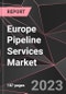 Europe Pipeline Services Market Report - Market Analysis, Size, Share, Growth, Outlook - Industry Trends and Forecast to 2028 - Product Thumbnail Image