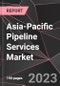 Asia-Pacific Pipeline Services Market Report - Market Analysis, Size, Share, Growth, Outlook - Industry Trends and Forecast to 2028 - Product Thumbnail Image