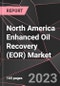 North America Enhanced Oil Recovery (EOR) Market Report - Market Analysis, Size, Share, Growth, Outlook - Industry Trends and Forecast to 2028 - Product Thumbnail Image