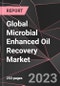Global Microbial Enhanced Oil Recovery Market Report - Market Analysis, Size, Share, Growth, Outlook - Industry Trends and Forecast to 2028 - Product Image