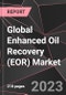 Global Enhanced Oil Recovery (EOR) Market Report - Market Analysis, Size, Share, Growth, Outlook - Industry Trends and Forecast to 2028 - Product Image