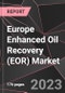 Europe Enhanced Oil Recovery (EOR) Market Report - Market Analysis, Size, Share, Growth, Outlook - Industry Trends and Forecast to 2028 - Product Thumbnail Image