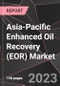 Asia-Pacific Enhanced Oil Recovery (EOR) Market Report - Market Analysis, Size, Share, Growth, Outlook - Industry Trends and Forecast to 2028 - Product Thumbnail Image